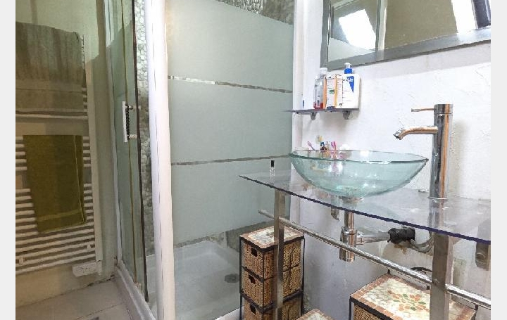 Maison NOGENT-SUR-OISE (60180)  89 m2 230 000 € 