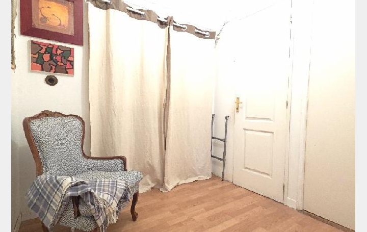 Maison NOGENT-SUR-OISE (60180)  89 m2 230 000 € 