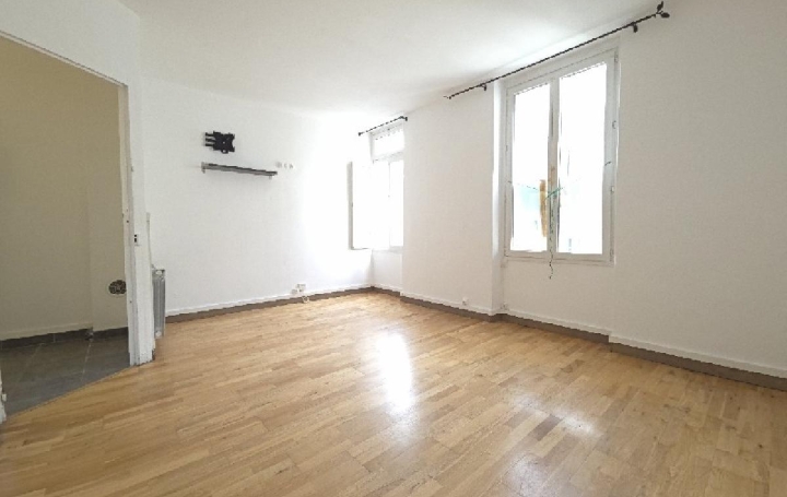 Maison CREIL (60100)  71 m2 159 000 € 