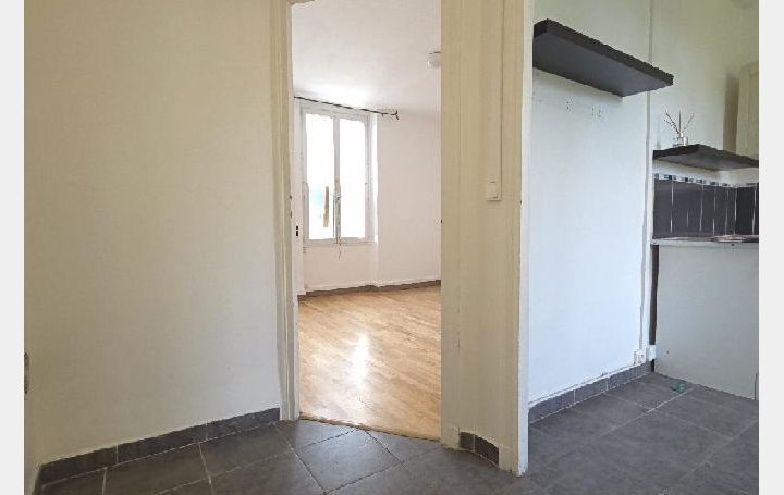 Maison CREIL (60100)  71 m2 159 000 € 