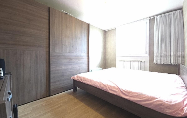 4 Pièces CREIL (60100)  83 m2 110 000 € 