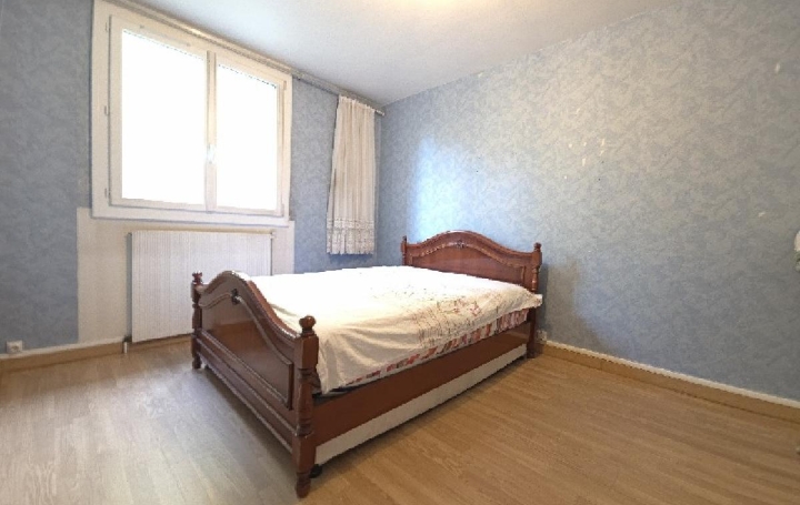 4 Pièces CREIL (60100)  83 m2 110 000 € 