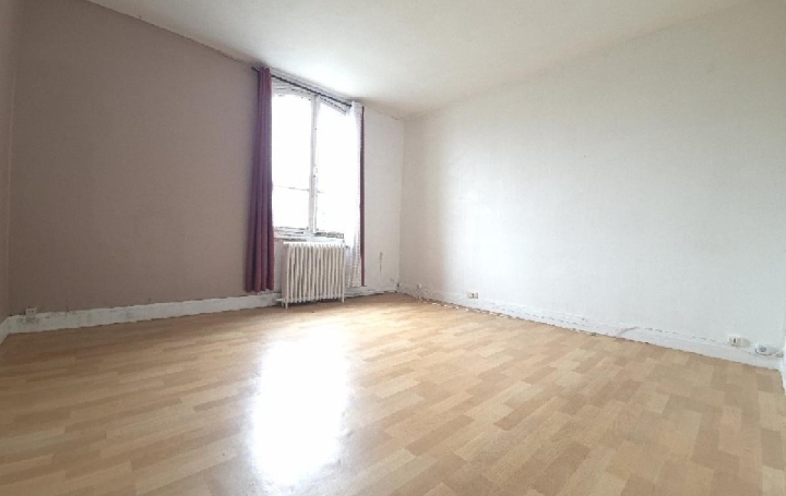 Maison NOGENT-SUR-OISE (60180)  109 m2 163 000 € 