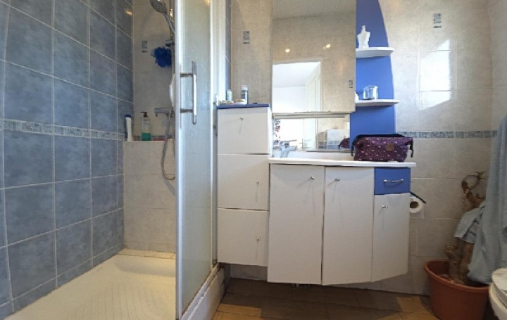 Parking NOGENT-SUR-OISE (60180)  133 m2 230 000 € 