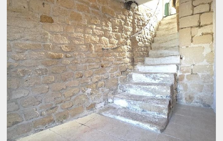 Maison CREIL (60100)  70 m2 163 000 € 