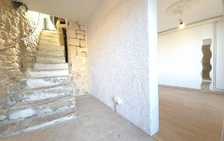 Maison CREIL (60100)  70 m2 163 000 € 