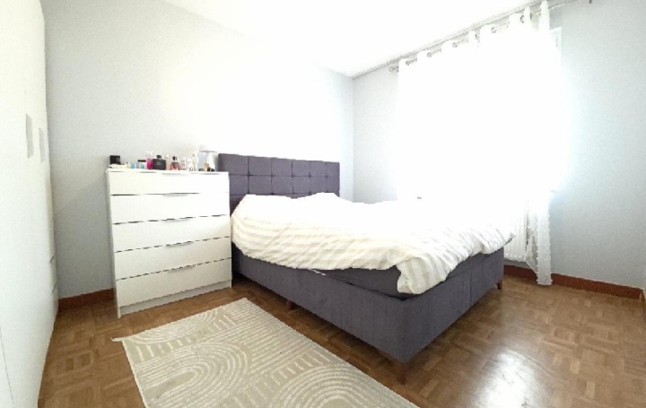 Maison NOGENT-SUR-OISE (60180)  162 m2 292 000 € 