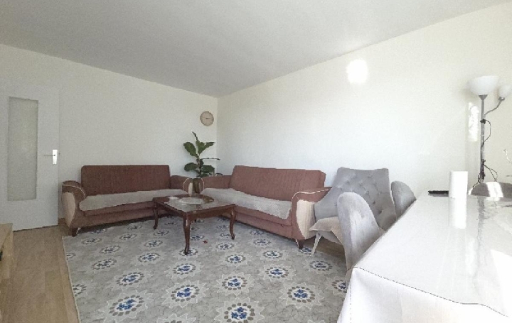 3 Pièces NOGENT-SUR-OISE (60180)  66 m2 103 000 € 