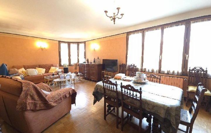 Maison NOGENT-SUR-OISE (60180)  164 m2 315 000 € 