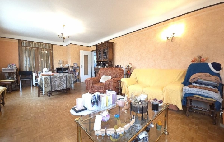 Maison NOGENT-SUR-OISE (60180)  164 m2 315 000 € 