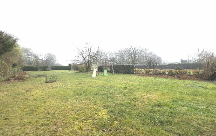 Maison NOGENT-SUR-OISE (60180)  164 m2 315 000 € 