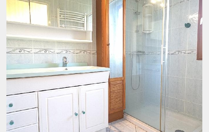 Maison NOGENT-SUR-OISE (60180)  78 m2 240 000 € 