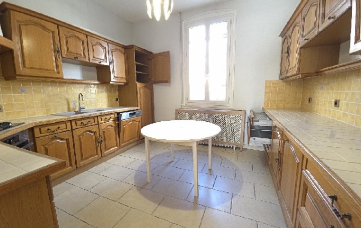 Maison NOGENT-SUR-OISE (60180)  104 m2 225 000 € 