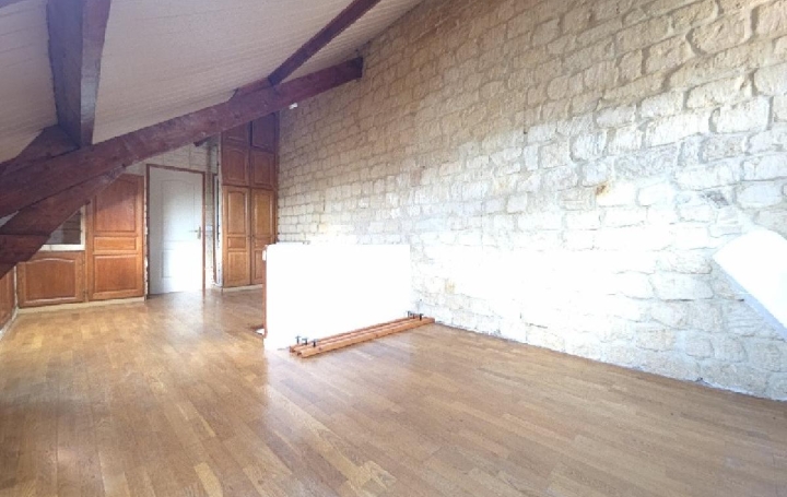 Maison NOGENT-SUR-OISE (60180)  104 m2 225 000 € 