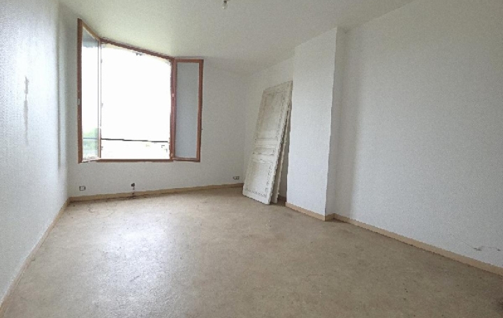 Maison MONTATAIRE (60160)  56 m2 135 000 € 