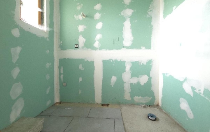 Maison MONTATAIRE (60160)  56 m2 135 000 € 