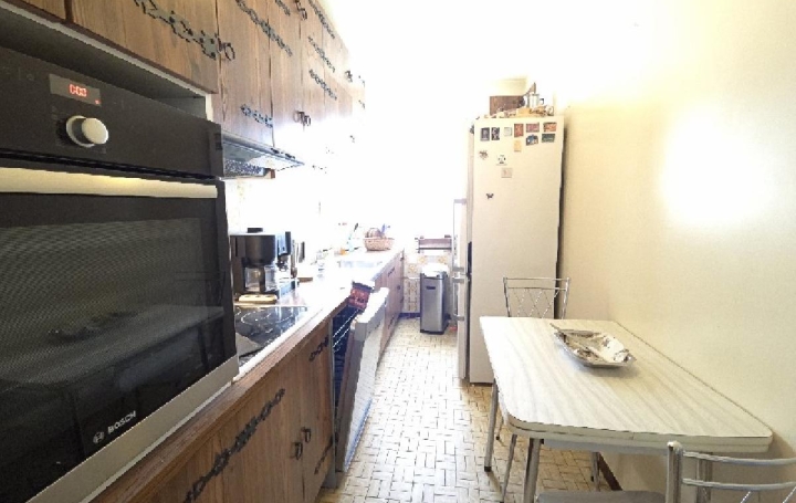 4 Pièces NOGENT-SUR-OISE (60180)  75 m2 115 000 € 
