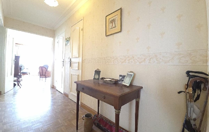 4 Pièces NOGENT-SUR-OISE (60180)  75 m2 115 000 € 