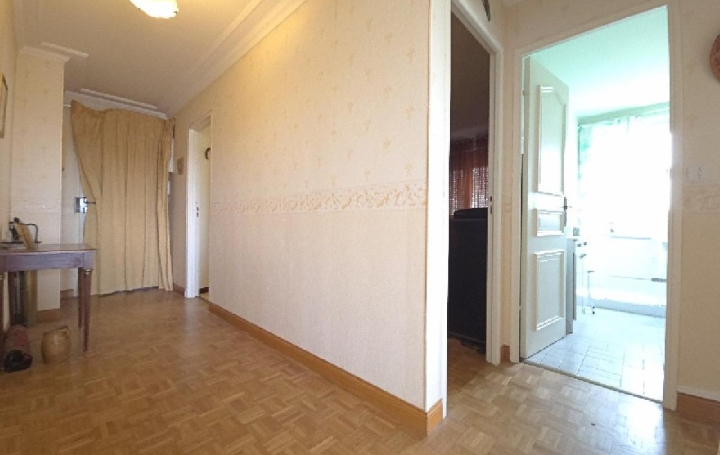 4 Pièces NOGENT-SUR-OISE (60180)  75 m2 115 000 € 