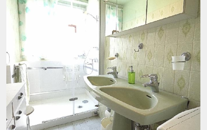 4 Pièces NOGENT-SUR-OISE (60180)  75 m2 115 000 € 