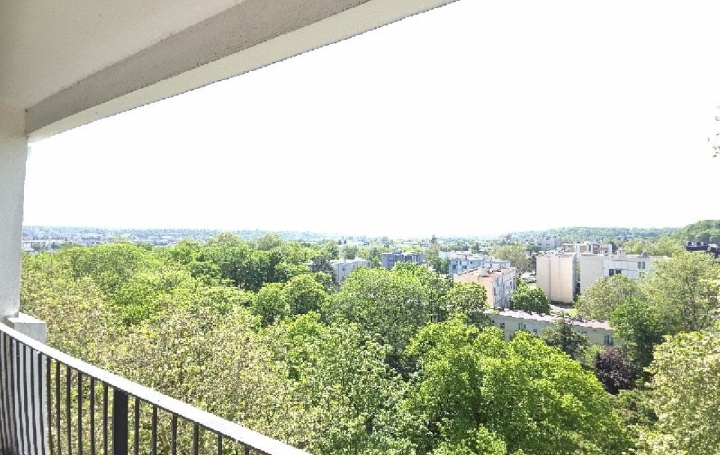 4 Pièces NOGENT-SUR-OISE (60180)  75 m2 115 000 € 
