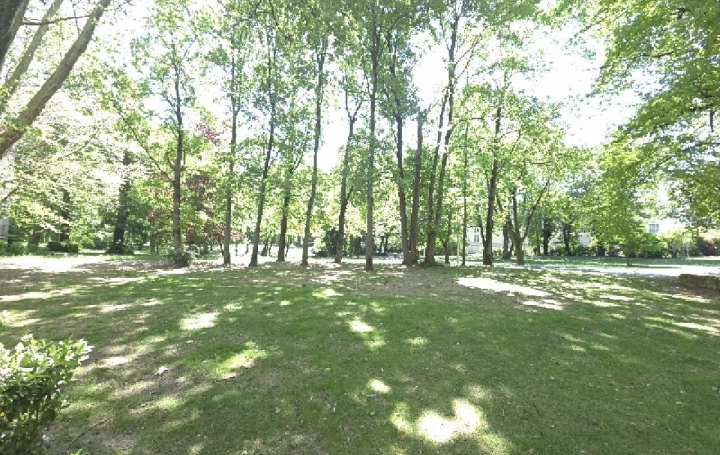 4 Pièces NOGENT-SUR-OISE (60180)  75 m2 115 000 € 