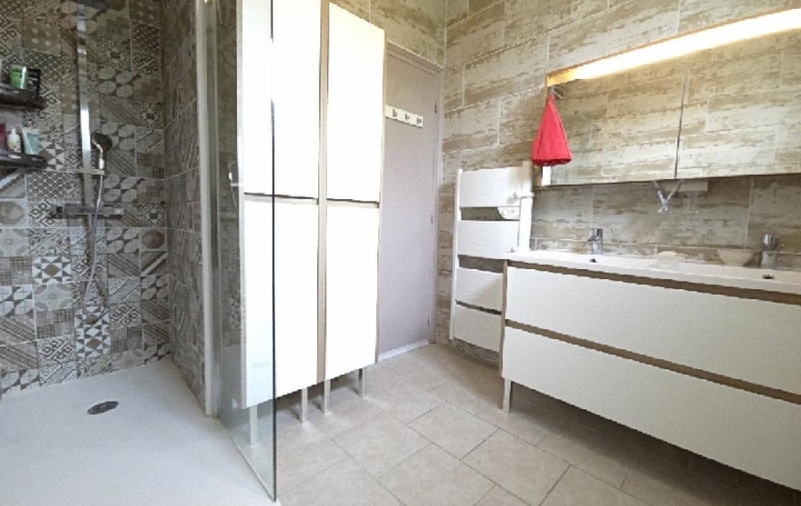 Maison NOGENT-SUR-OISE (60180)  93 m2 163 500 € 