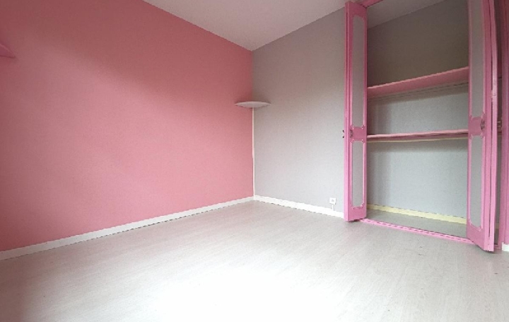 Maison NOGENT-SUR-OISE (60180)  57 m2 88 000 € 
