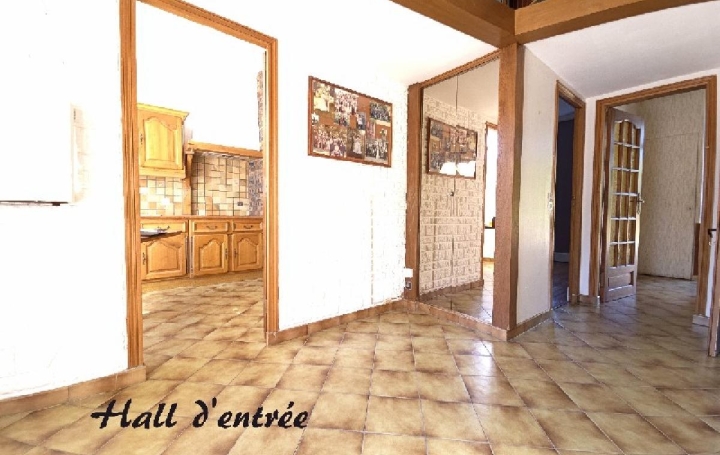 Maison CREIL (60100)  147 m2 269 000 € 
