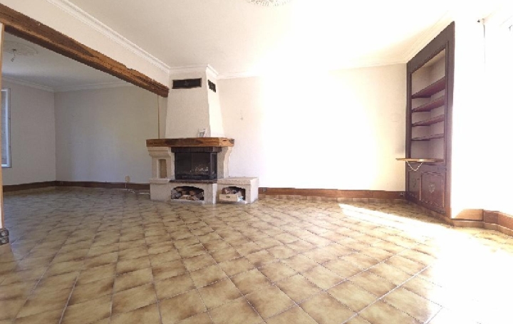 Maison CREIL (60100)  147 m2 269 000 € 