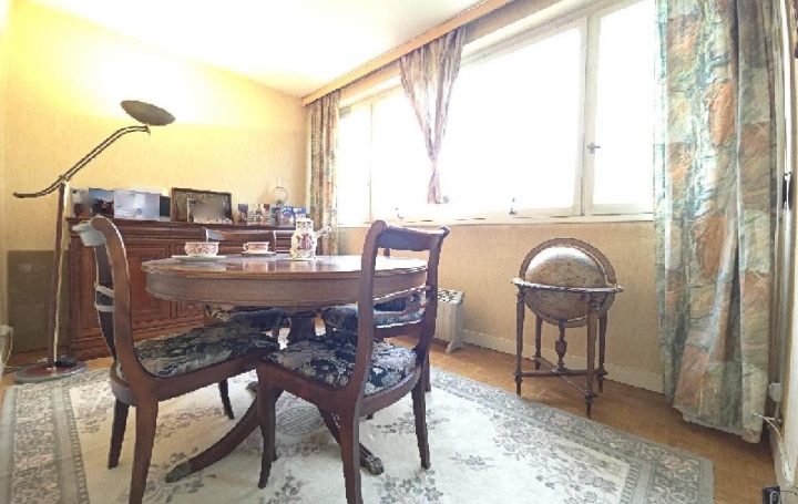 4 Pièces NOGENT-SUR-OISE (60180)  76 m2 110 000 € 