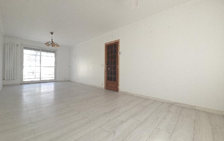 Maison NOGENT-SUR-OISE (60180)  137 m2 235 000 € 