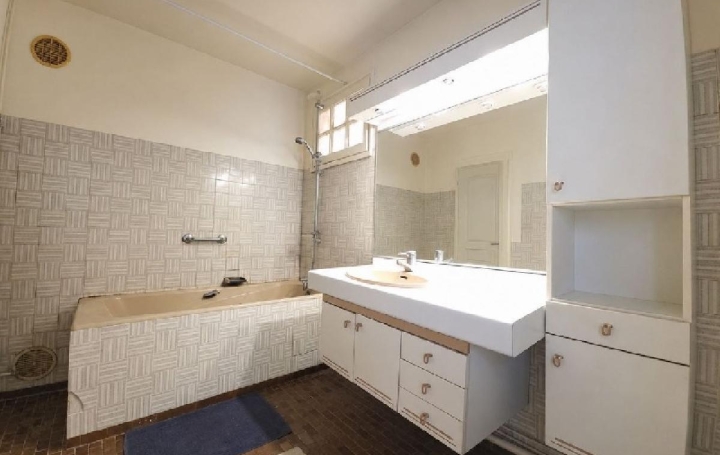 Maison NOGENT-SUR-OISE (60180)  137 m2 235 000 € 