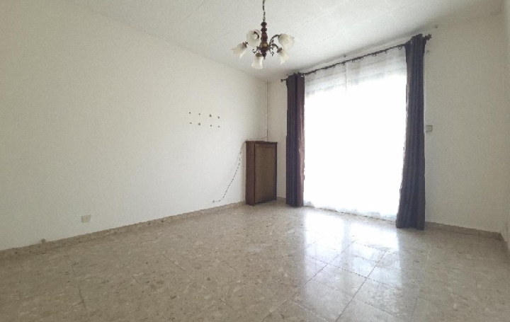 Maison NOGENT-SUR-OISE (60180)  137 m2 235 000 € 