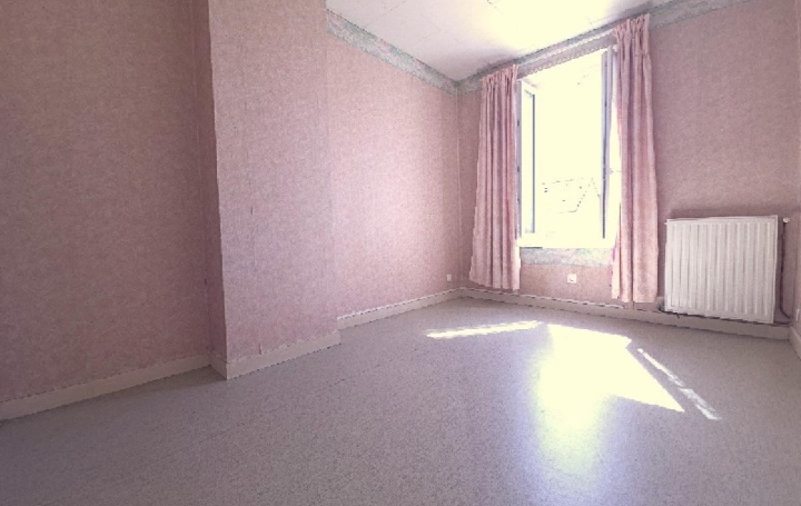 Maison MONTATAIRE (60160)  56 m2 127 500 € 