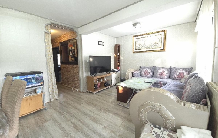 Maison NOGENT-SUR-OISE (60180)  77 m2 168 000 € 