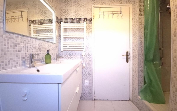 Maison NOGENT-SUR-OISE (60180)  77 m2 168 000 € 