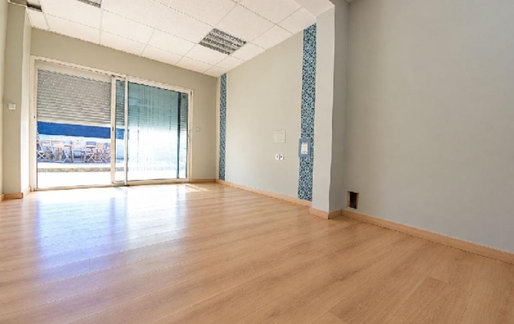 Maison NOGENT-SUR-OISE (60180)  106 m2 230 000 € 