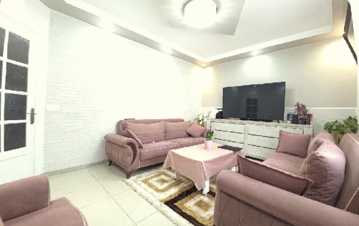 Maison NOGENT-SUR-OISE (60180)  102 m2 189 000 € 