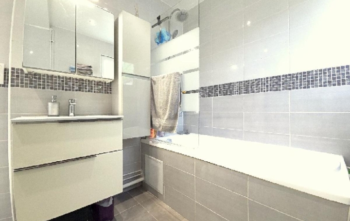 Maison NOGENT-SUR-OISE (60180)  102 m2 189 000 € 