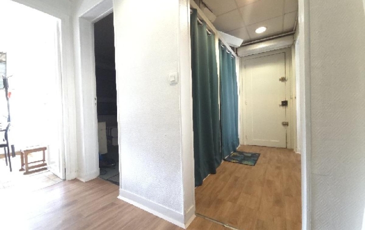 Immeuble CREIL (60100)  168 m2 295 000 € 