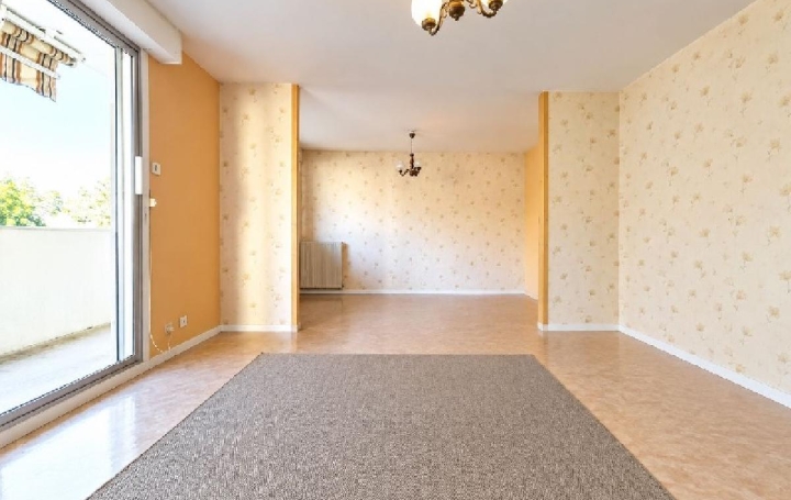 4 Pièces NOGENT-SUR-OISE (60180)  78 m2 125 000 € 