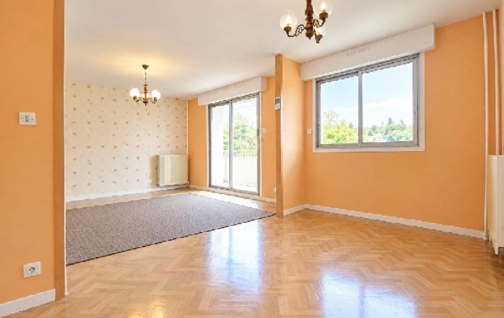 4 Pièces NOGENT-SUR-OISE (60180)  78 m2 125 000 € 
