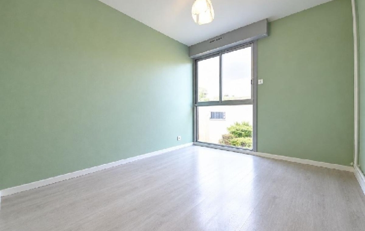 4 Pièces NOGENT-SUR-OISE (60180)  78 m2 125 000 € 
