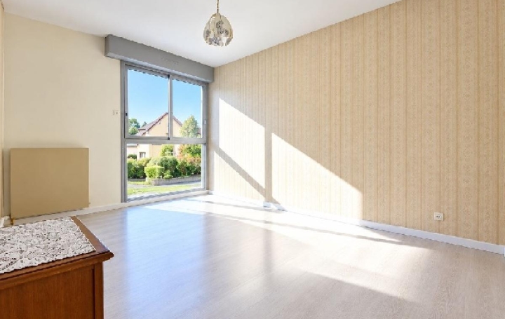 4 Pièces NOGENT-SUR-OISE (60180)  78 m2 125 000 € 