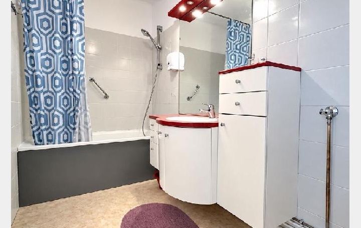 4 Pièces NOGENT-SUR-OISE (60180)  78 m2 125 000 € 