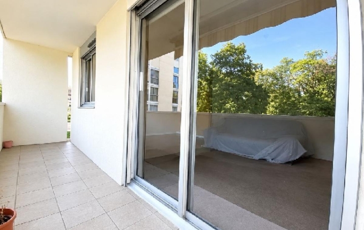 4 Pièces NOGENT-SUR-OISE (60180)  78 m2 125 000 € 
