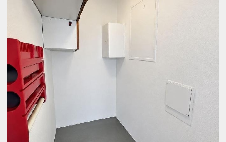 4 Pièces NOGENT-SUR-OISE (60180)  78 m2 125 000 € 