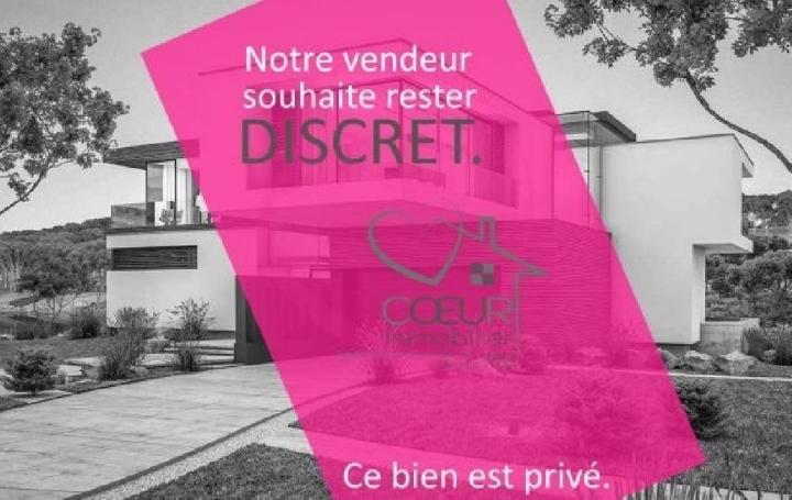 Réseau Immo-diffusion : Maison  VALLET  105 m2 259 000 € 