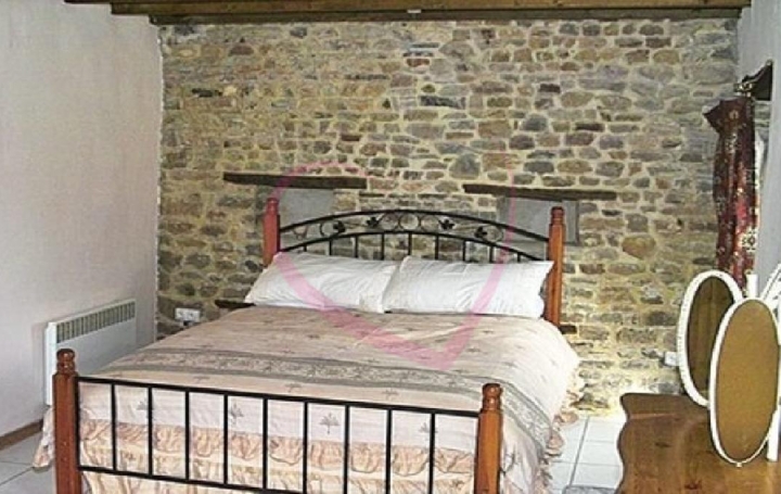 Domaine SOULEUVRE-EN-BOCAGE (14350)  600 m2 282 000 € 